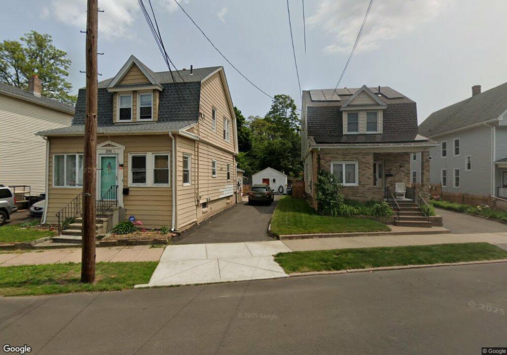 291 2nd Ave, West Haven, CT 06516 - photo 1