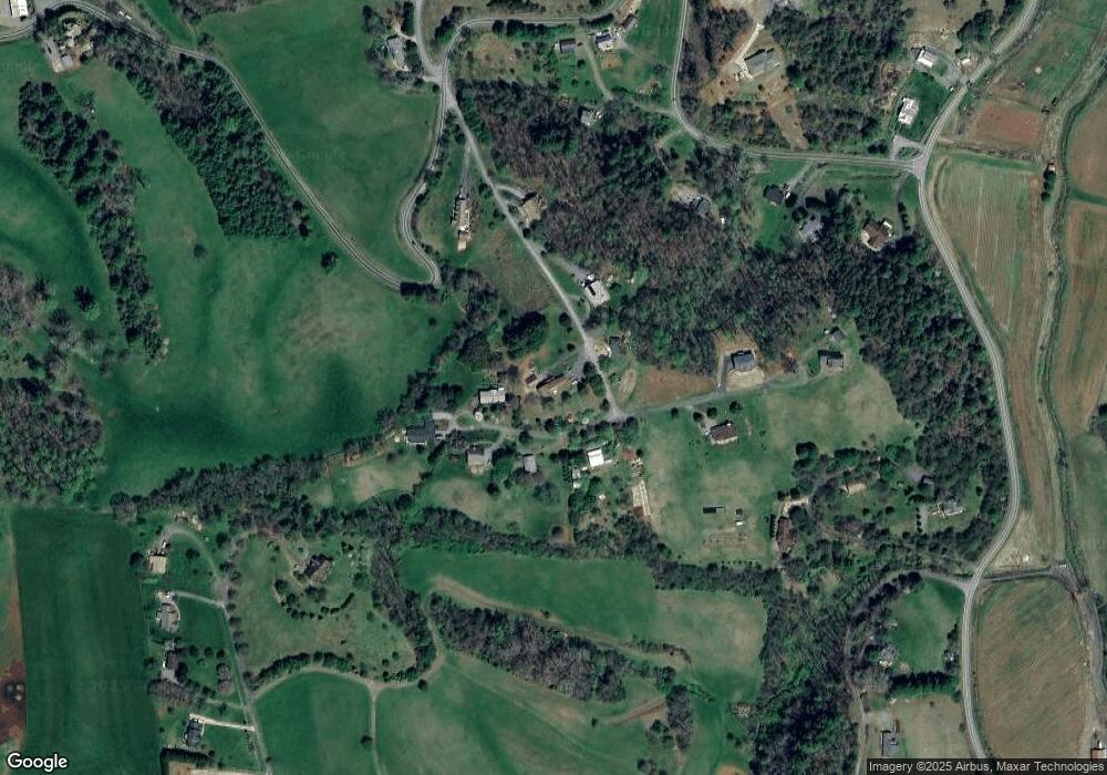 33 Watsell Dr, Leicester, NC 28748 - photo 1