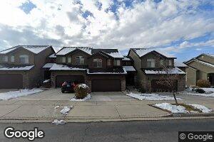 10479 Morgan Blvd, Pleasant Grove, UT 84062