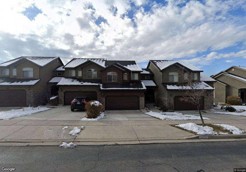 10479 Morgan Blvd, Pleasant Grove, UT 84062 - photo 1