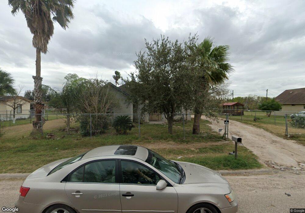 2505 Callalily Dr, Donna, TX 78537 - photo 1