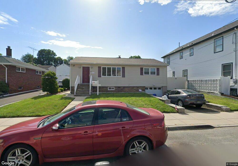 254 Grant Ave, Totowa, NJ 07512 - photo 1