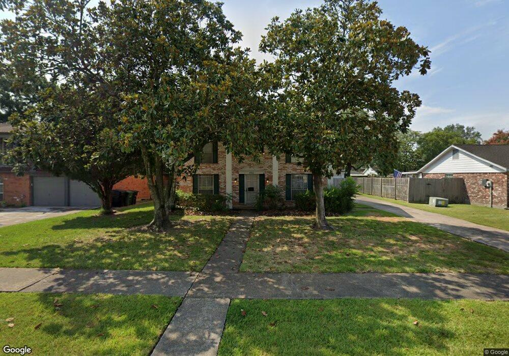 10510 Sagetree Dr, Houston, TX 77089 - photo 1