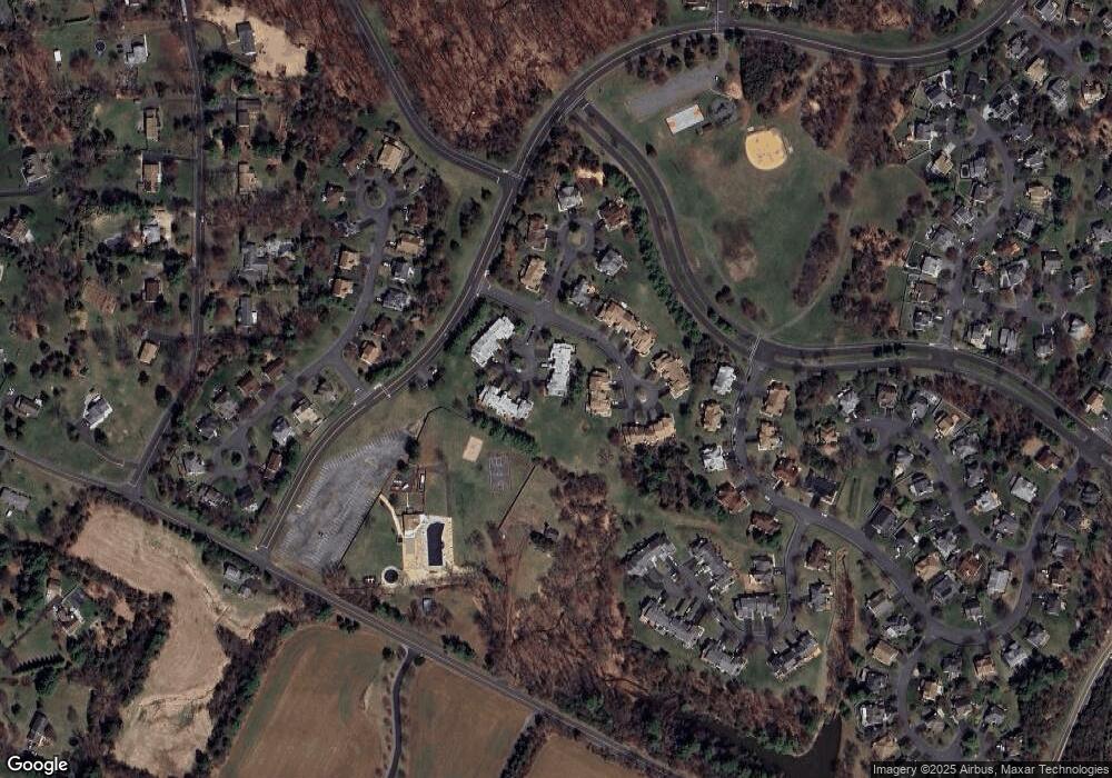 10 Apache Way, Branchburg, NJ 08876 - photo 1