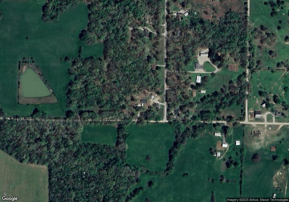 2641 County Road 314, Poplar Bluff, MO 63901 - photo 1