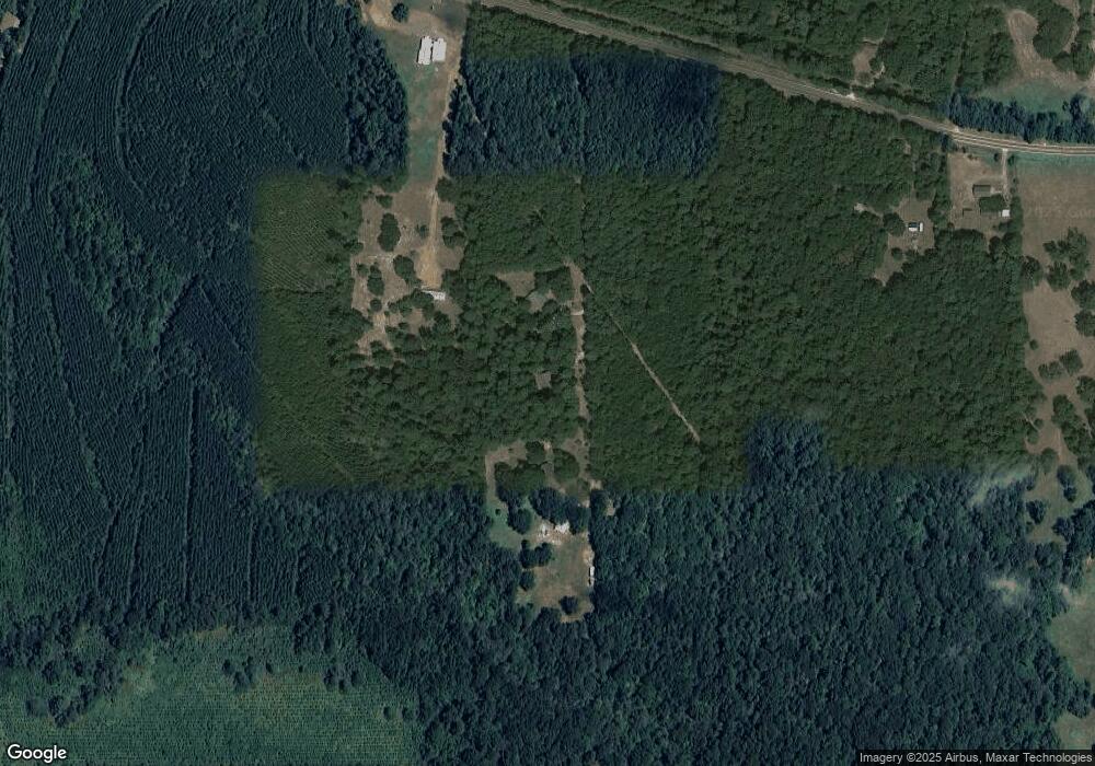 316 Green Mountain Dr, Nacogdoches, TX 75964 - photo 1