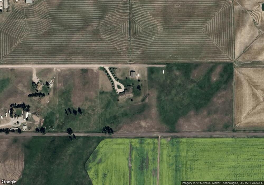 160 Freds Way, Kalispell, MT 59901 - photo 1