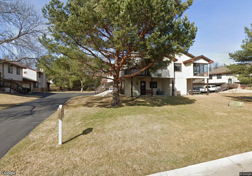 11636 88th Ave N, Maple Grove, MN 55369 - photo 1