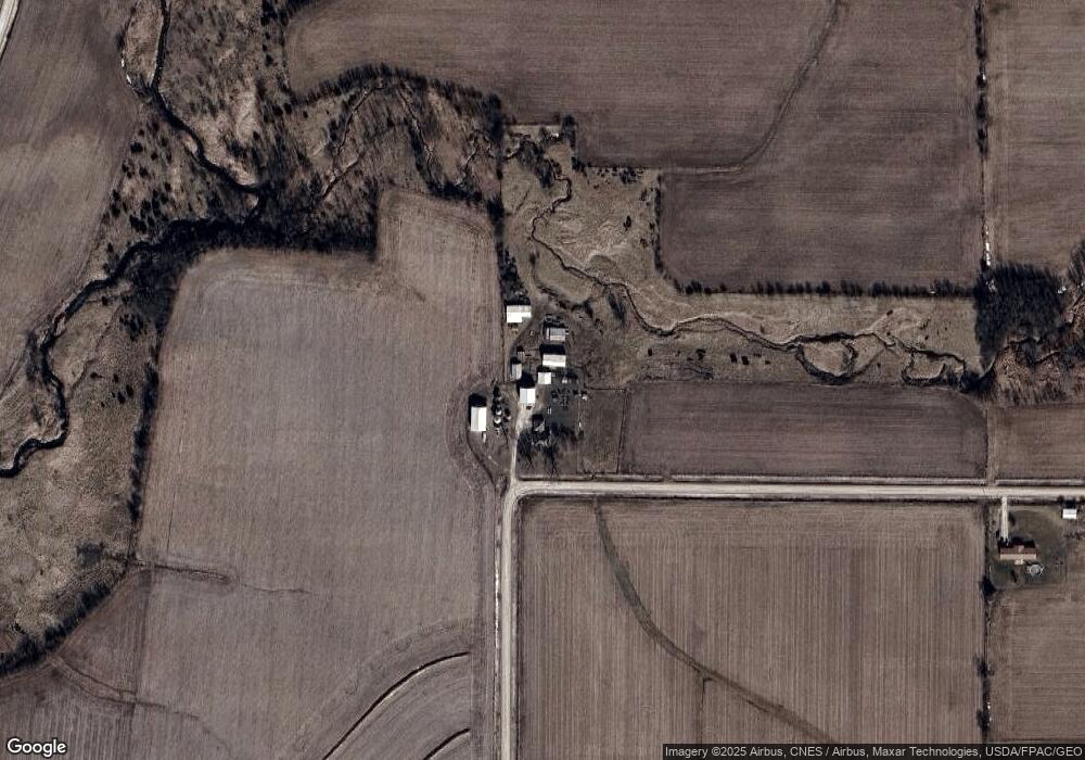 4145 Ring Rd, Center Point, IA 52213 - photo 1