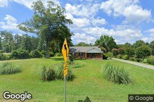 21349 State Highway 54 E, Dumas, AR 71639