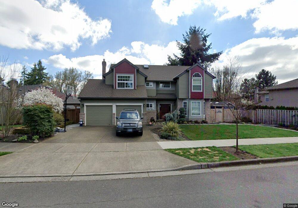 13770 SW Otter Ln, Beaverton, OR 97008 - photo 1