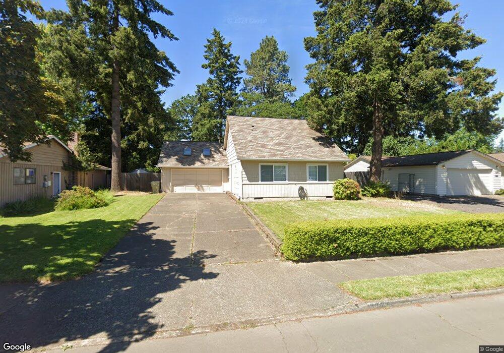 20245 SW Deline St, Beaverton, OR 97007 - photo 1