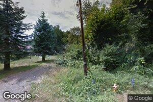 951 N Reservation Rd, Skokomish Nation, WA 98584