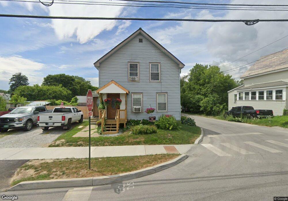 19 Forest St, Rutland, VT 05701 - photo 1