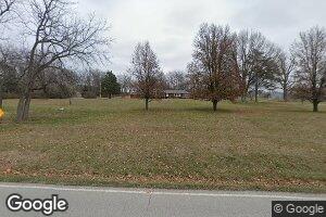 19685 Interurban Rd, Camden Point, MO 64018