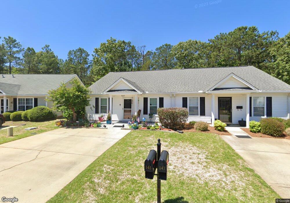 145 Fair Haven Way, Chapin, SC 29036 - photo 1