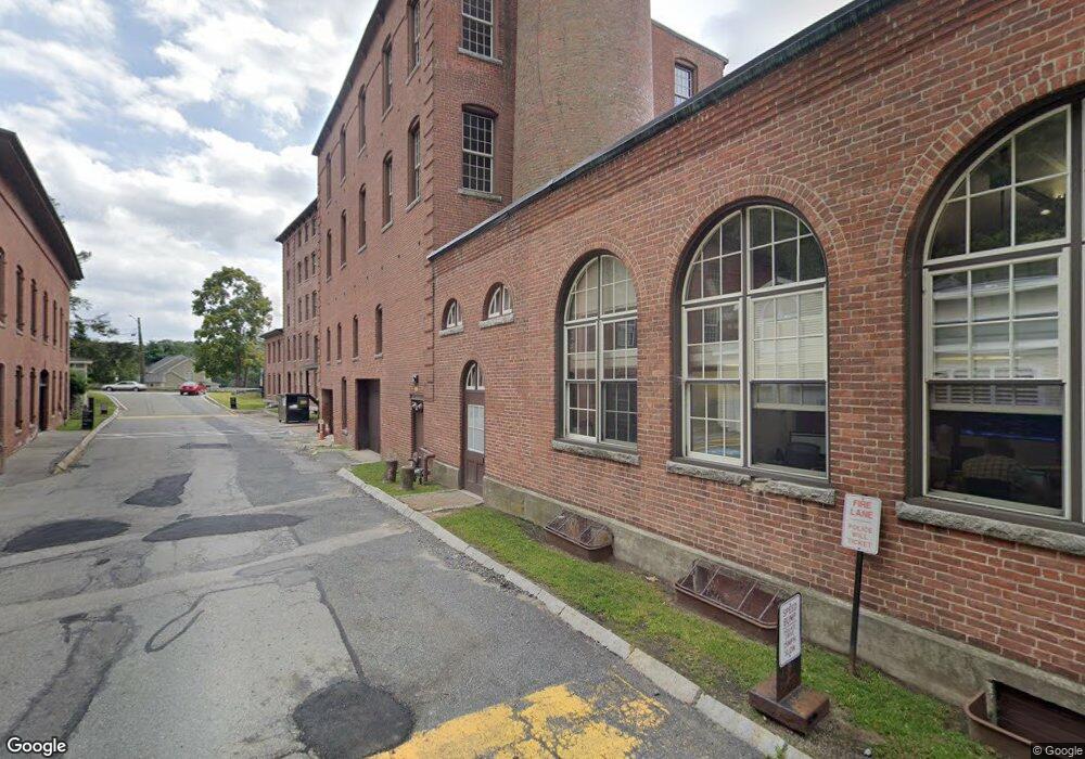 1 Pond Ln, Concord, MA 01742 - photo 1