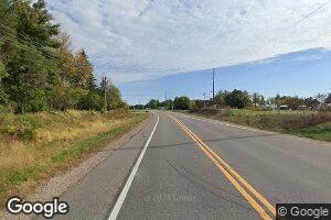N10638 County Road J, Tigerton, WI 54486