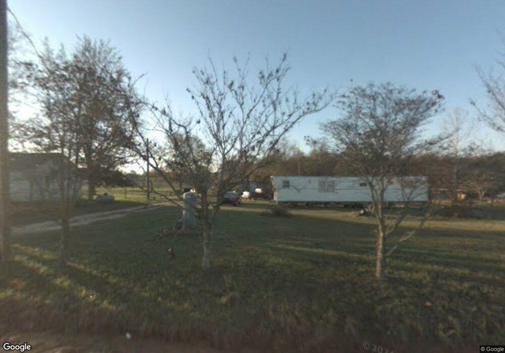 1541 Whippoorwill Rd, Sale City, GA 31784 - photo 1