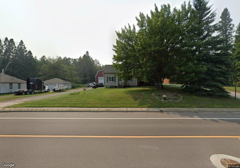 3723 Haines Rd, Duluth, MN 55811 - photo 1