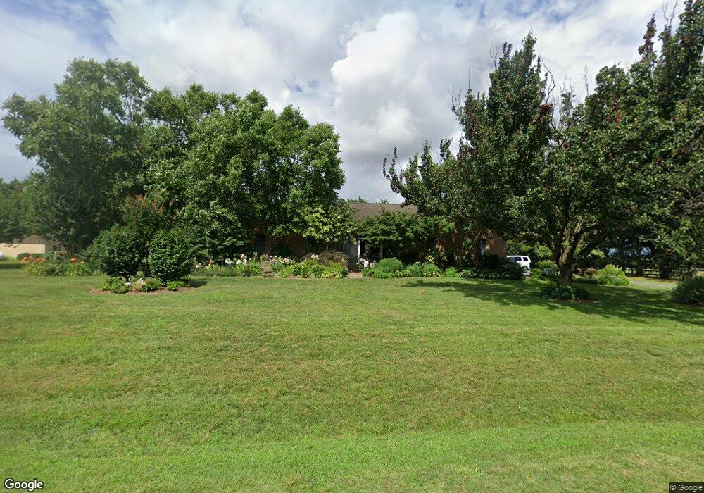 209 Flyway Ln, Chestertown, MD 21620 - photo 1