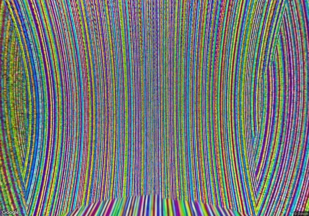 0 Riverwood Lake Rd, Lula, GA 30554 - photo 1