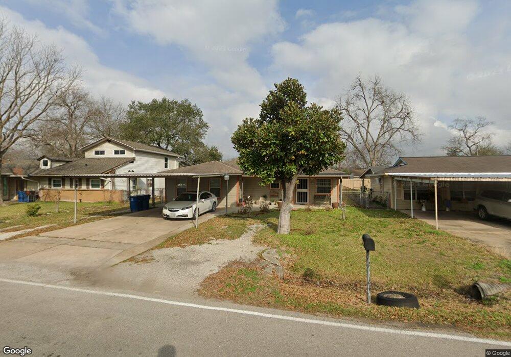 3503 Havner Ln, Houston, TX 77093 - photo 1