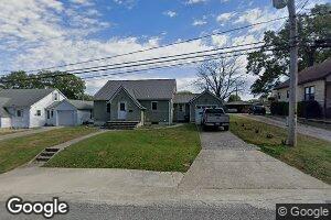 510 S Charles St, Steeleville, IL 62288
