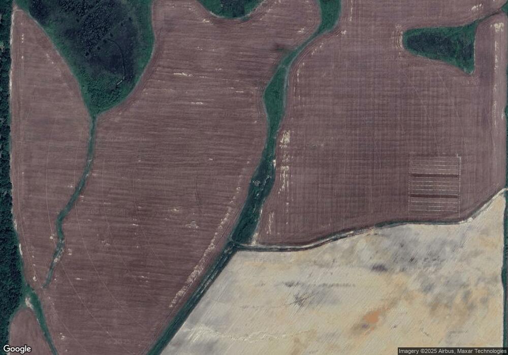 1711 S County Line Rd, Albany, GA 31705 - photo 1