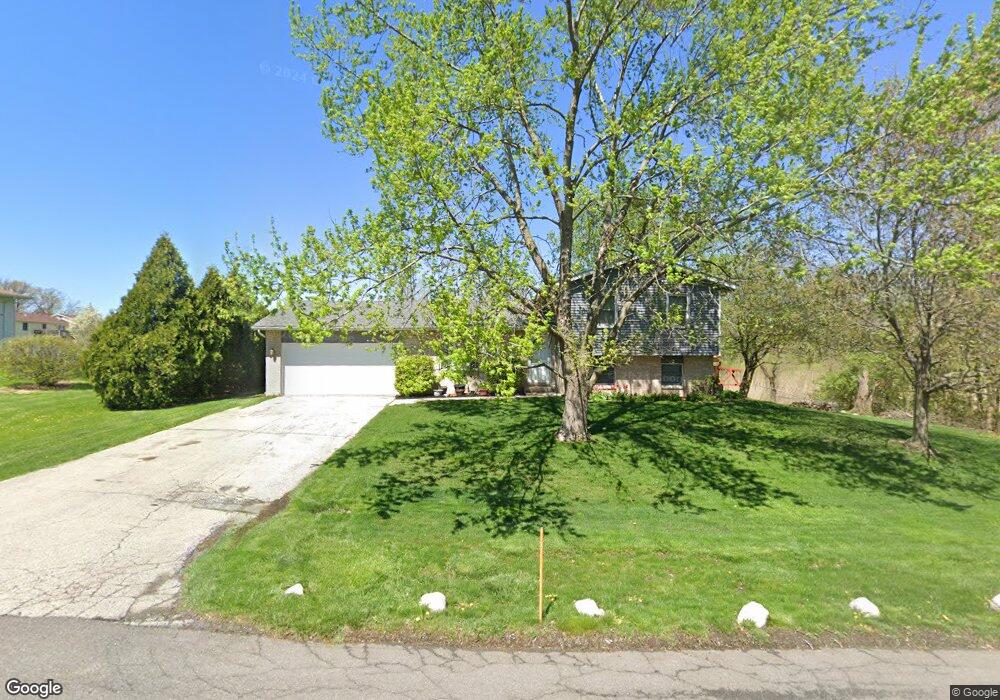 5470 W 85th Place, Crown Point, IN 46307 - photo 1