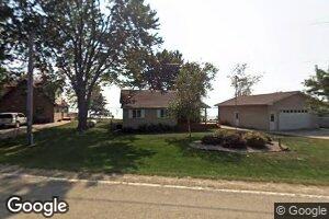 7258 County Road H, Fremont, WI 54940