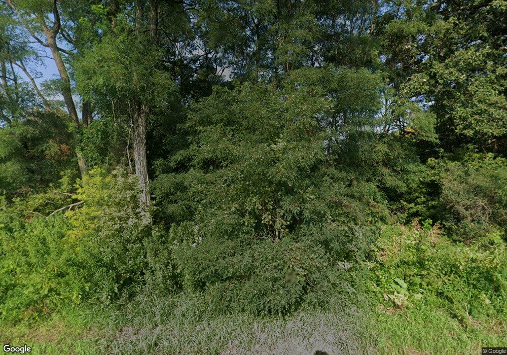 8731 N Cemetery Rd, Evansville, WI 53536 - photo 1