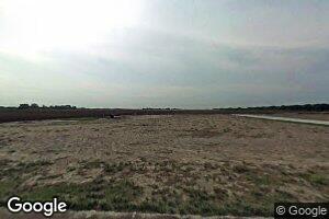 505 Bluestem, Goessel, KS 67053