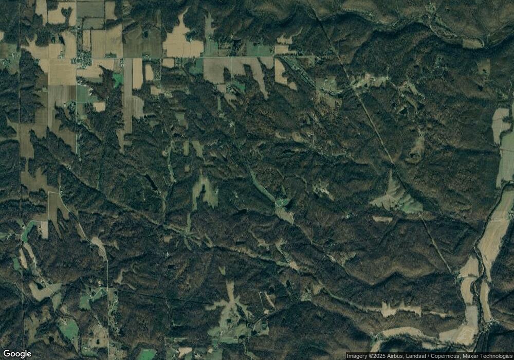 0 Davison Rd unit 199547, Oldenburg, IN 47024 - photo 1