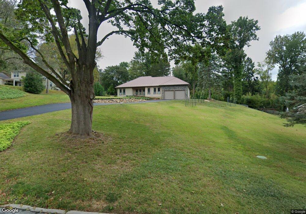 3409 Tyson Rd, Newtown Square, PA 19073 - photo 1