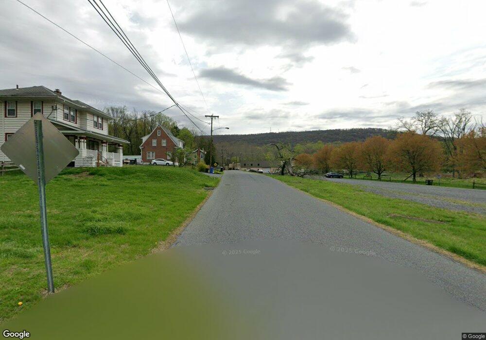 0 Crystal Rock Rd unit 6664818, Temple, PA 19560 - photo 1