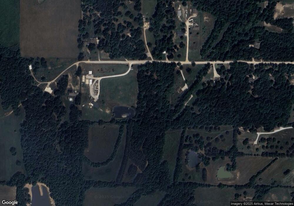 368 Greene 773 Rd, Paragould, AR 72450 - photo 1