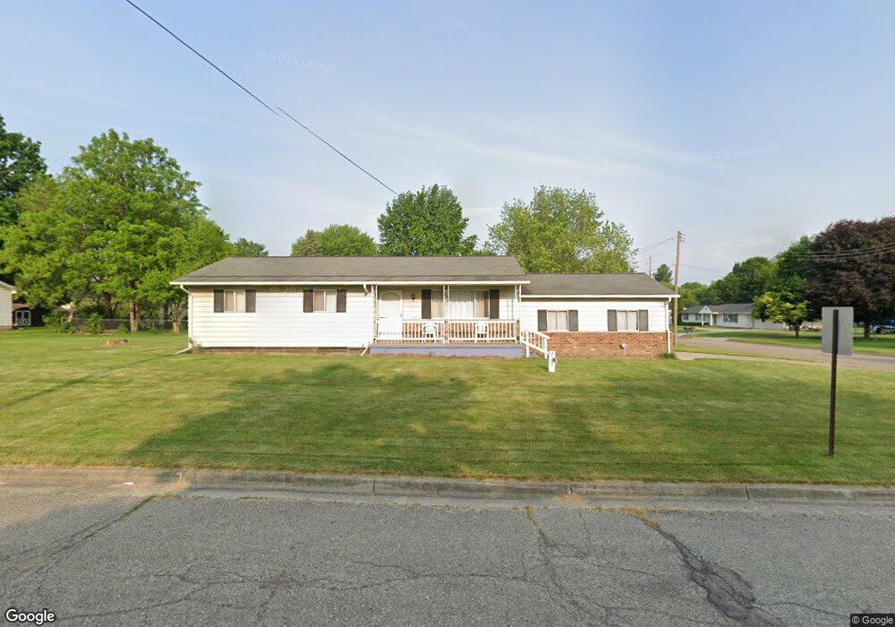 4479 S Hillcrest Cir, Flint, MI 48506 - photo 1