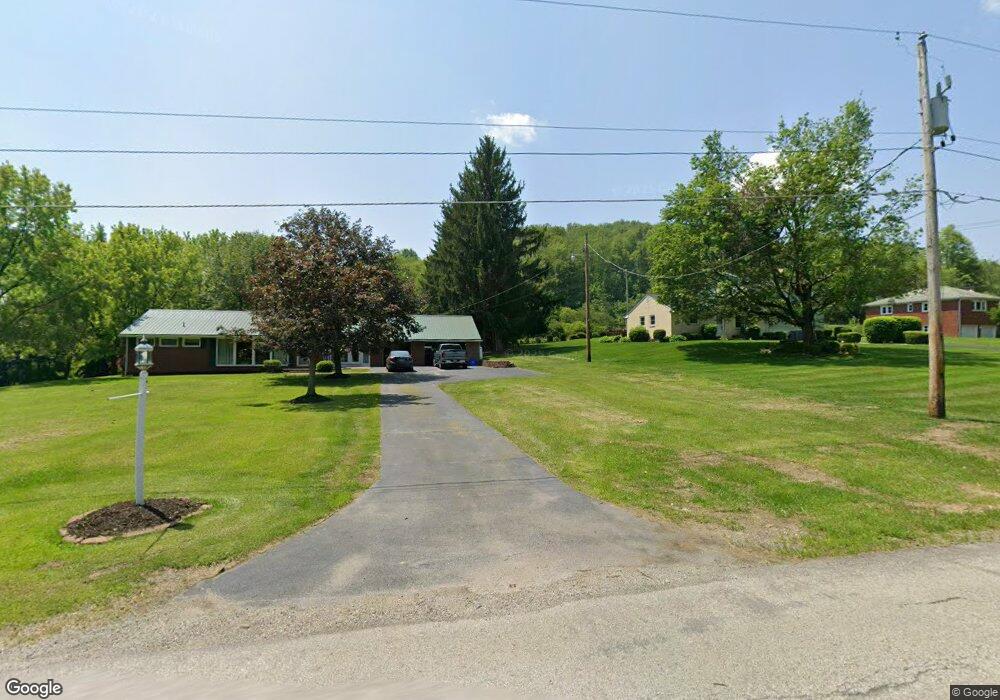 826 Simpson Rd, Indiana, PA 15701 - photo 1