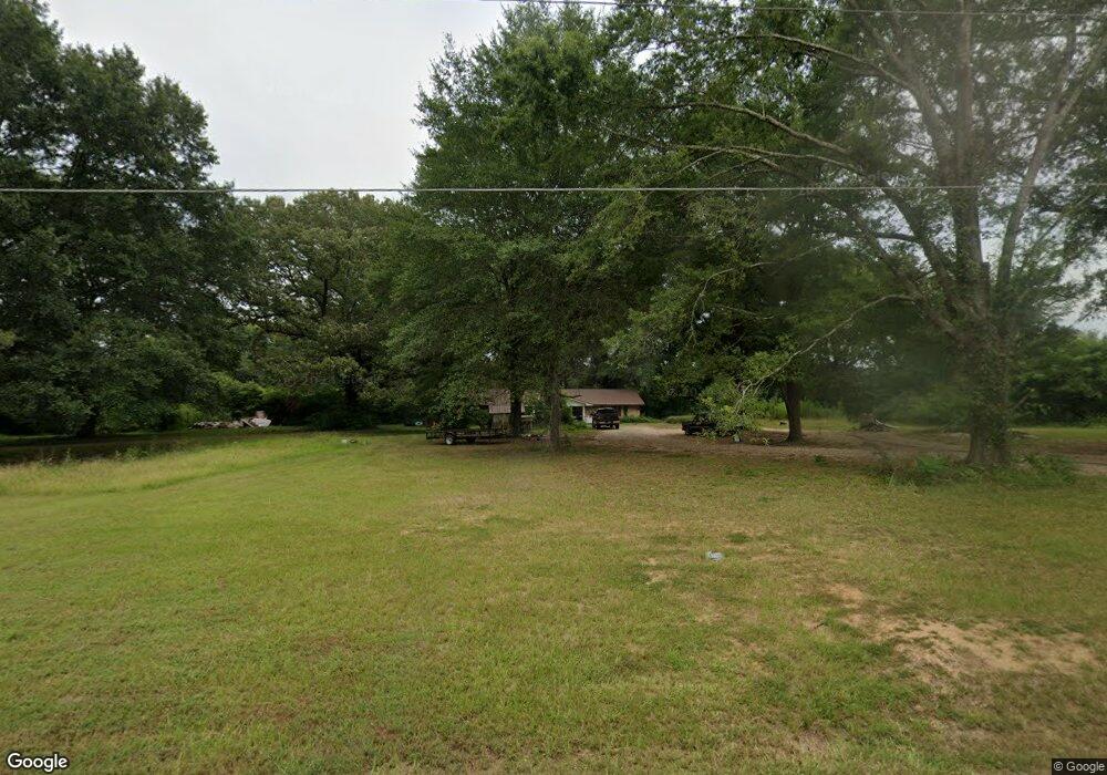 3854 Trexler Rd, Texarkana, TX 75501 - photo 1