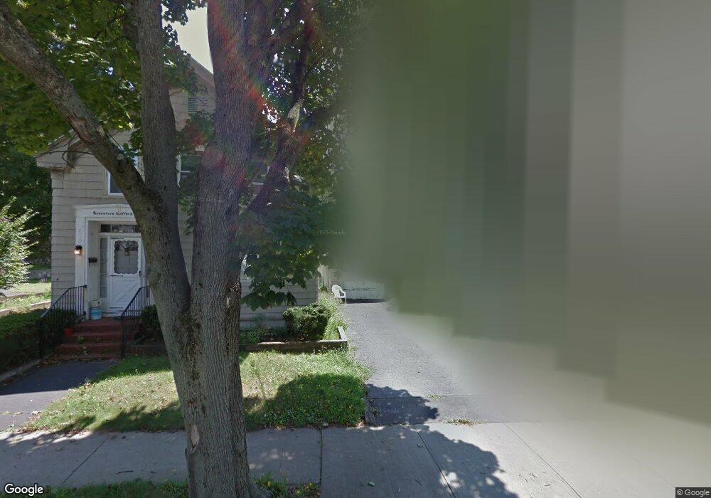 17 Safford St unit 2, Lynn, MA 01905 - photo 1