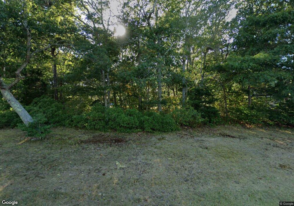 59 Oakview Terrace, Hyannis, MA 2601 - photo 1