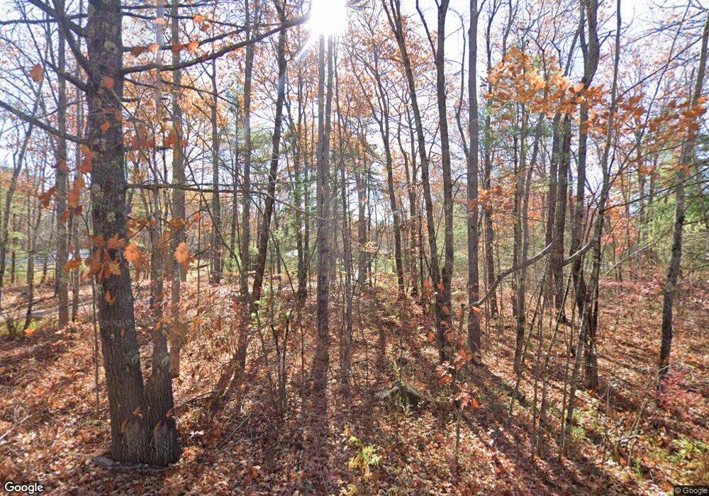 1 Evans Meadows Rd, Lyman, ME 04002 - photo 1