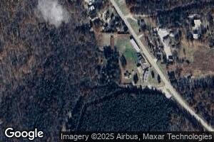 105 County Road 801, Gamaliel, AR 72537