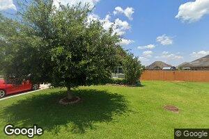 41128 Citadel Dr, Sorrento, LA 70778