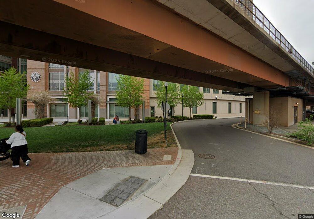 2391 Eisenhower Ave, Alexandria, VA 22314 - photo 1