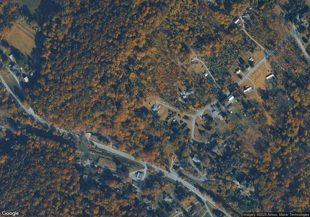 42 Hill Rd, Boyertown, PA 19512 - photo 1