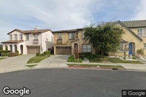 1405 Trestlewood Dr, San Jose, CA 95138