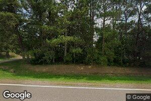 57420 Beaver Tail Rd, Askov, MN 55704