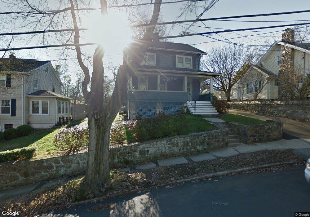 70 Knapp St, Stamford, CT 06907 - photo 1